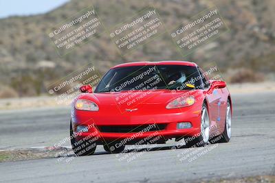 media/Feb-25-2024-Touge2Track (Sun) [[ed4a1e54f3]]/Red/After lunch/Exiting Skidpad/